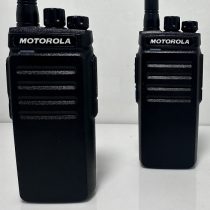 بیسیم موتورولا MT-1000