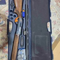 فروشگاه اسلحه شکاری