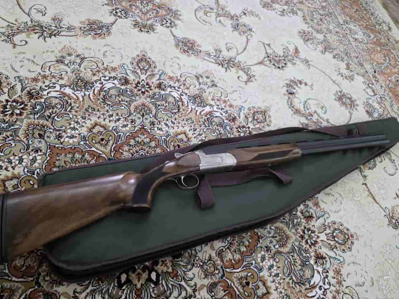 photo_2025-11-19_22-12-31